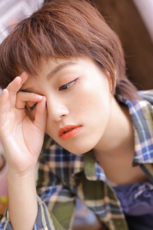 国产又湿又黄又硬又刺激