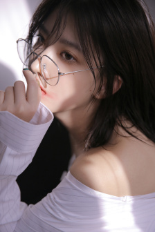 彩虹男孩 浪小辉视频