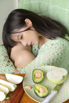 中文乱码字幕视频观看网站